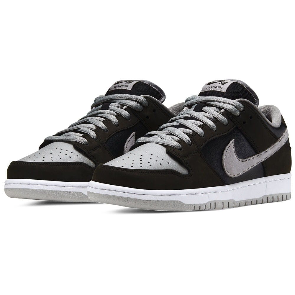 Nike Dunk Low SB 'J-Pack Shadow'- Streetwear Fashion - helmiss.com