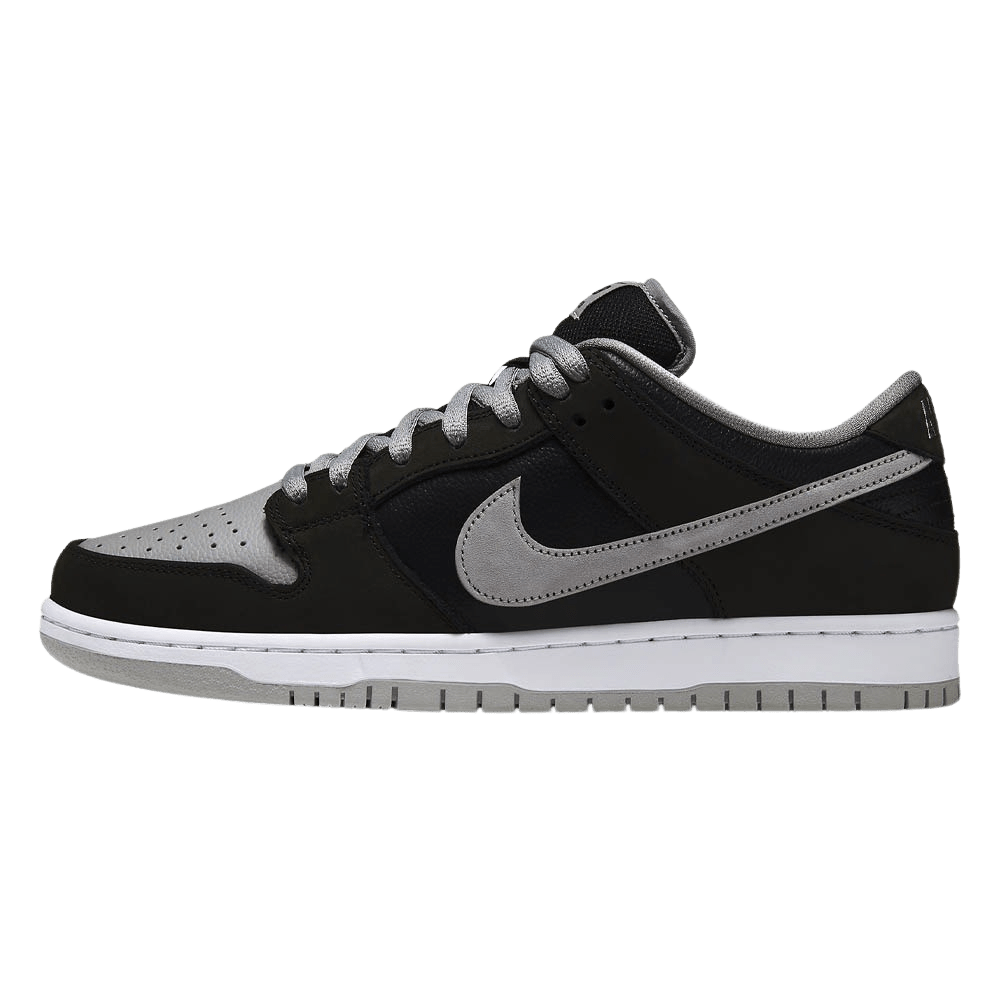 Nike Dunk Low SB 'J-Pack Shadow'- Streetwear Fashion - helmiss.com