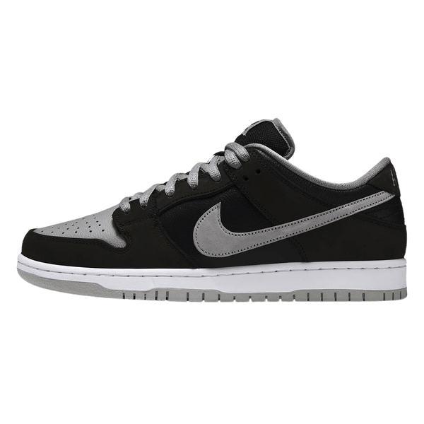 Nike Dunk Low SB 'J-Pack Shadow'- Streetwear Fashion - helmiss.com