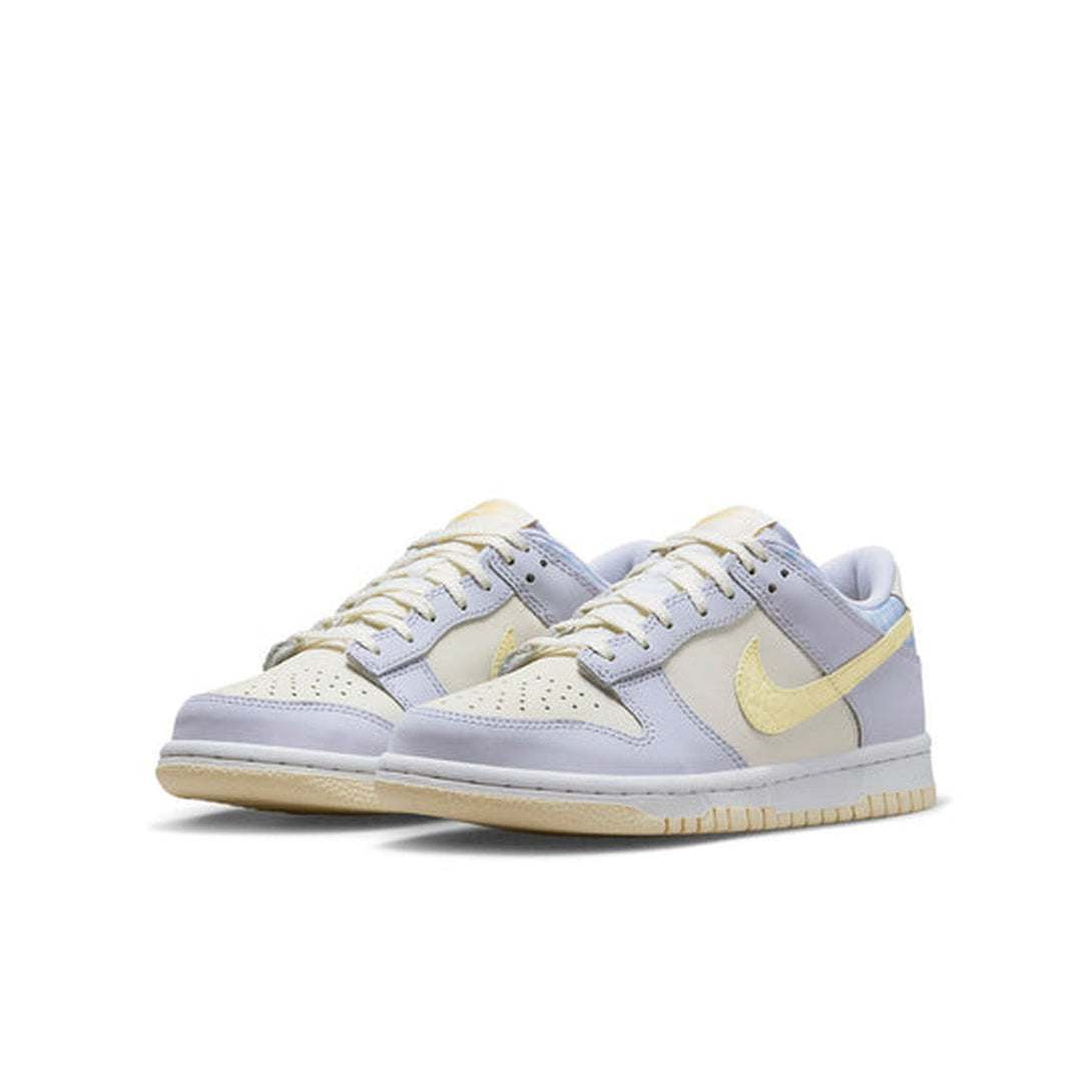 Nike Dunk Low SE 'Easter'- Streetwear Fashion - helmiss.com