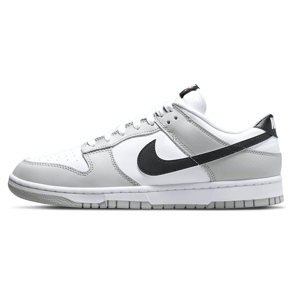 Nike Dunk Low SE 'Jackpot'- Streetwear Fashion - helmiss.com