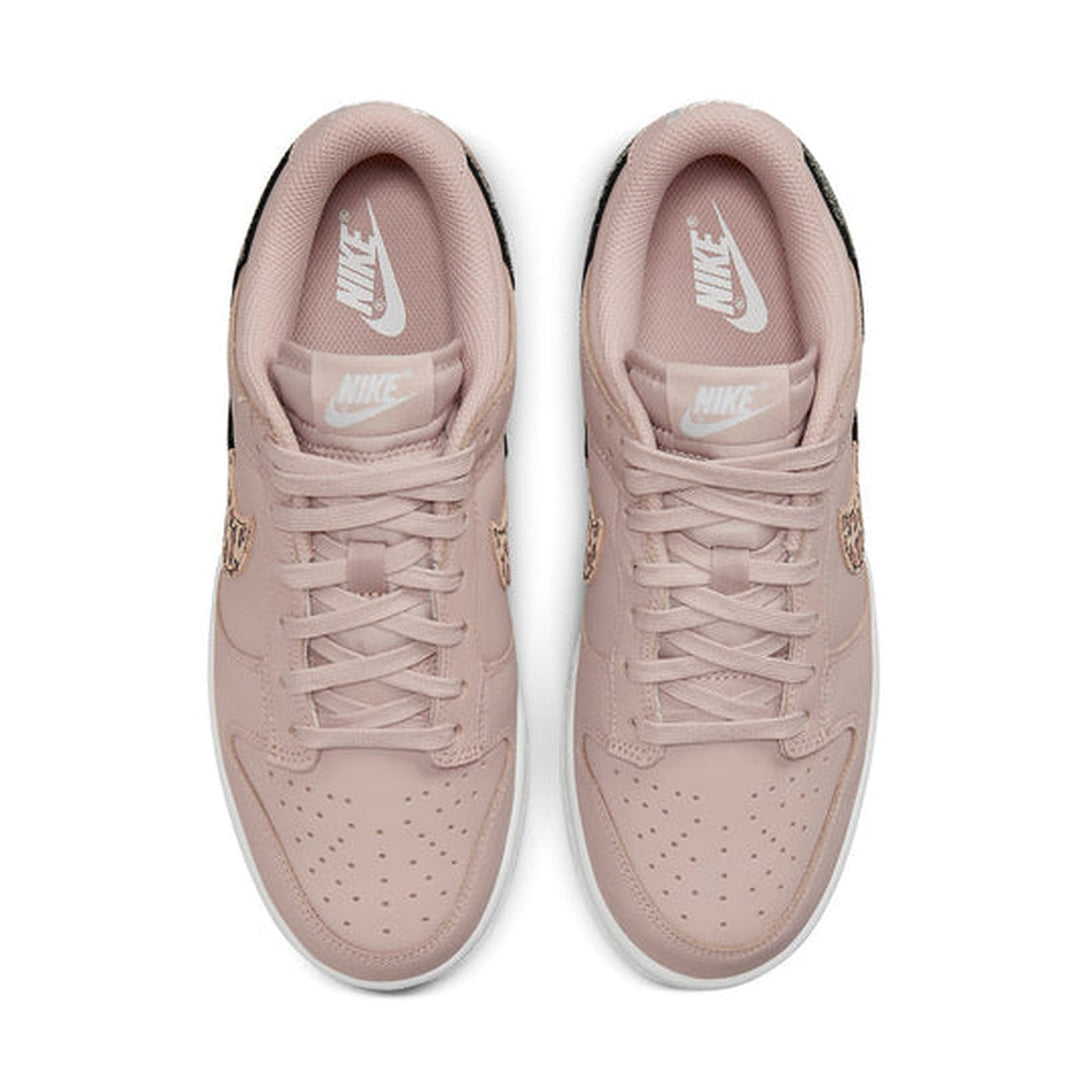 Nike Dunk Low SE 'Primal Pink'- Streetwear Fashion - helmiss.com