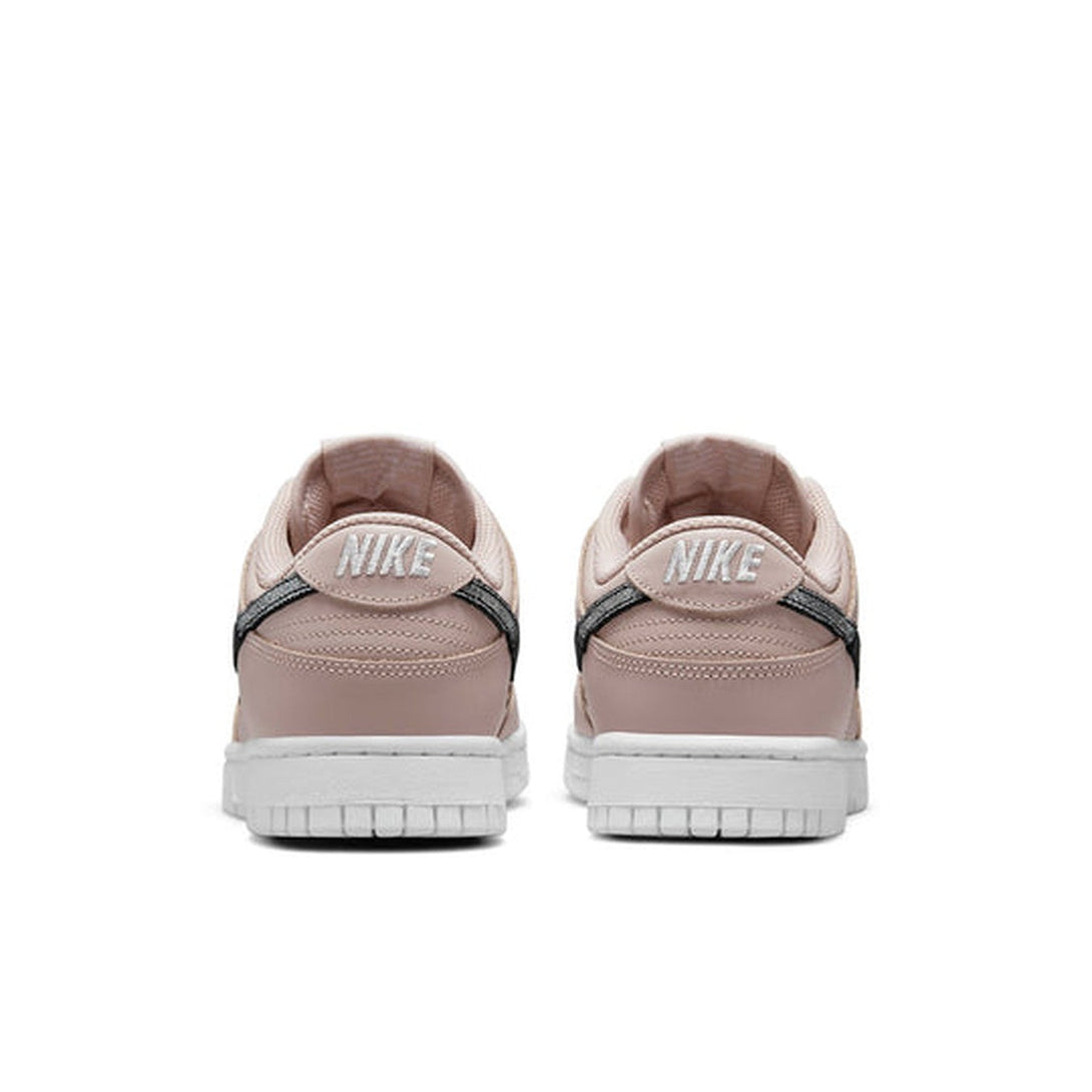 Nike Dunk Low SE 'Primal Pink'- Streetwear Fashion - helmiss.com