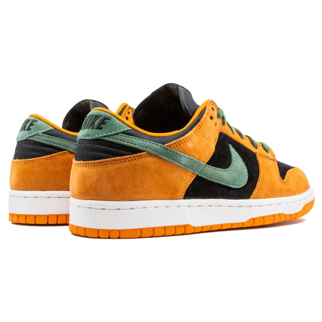 Nike Dunk Low SP Retro 'Ceramic' 2020- Streetwear Fashion - helmiss.com