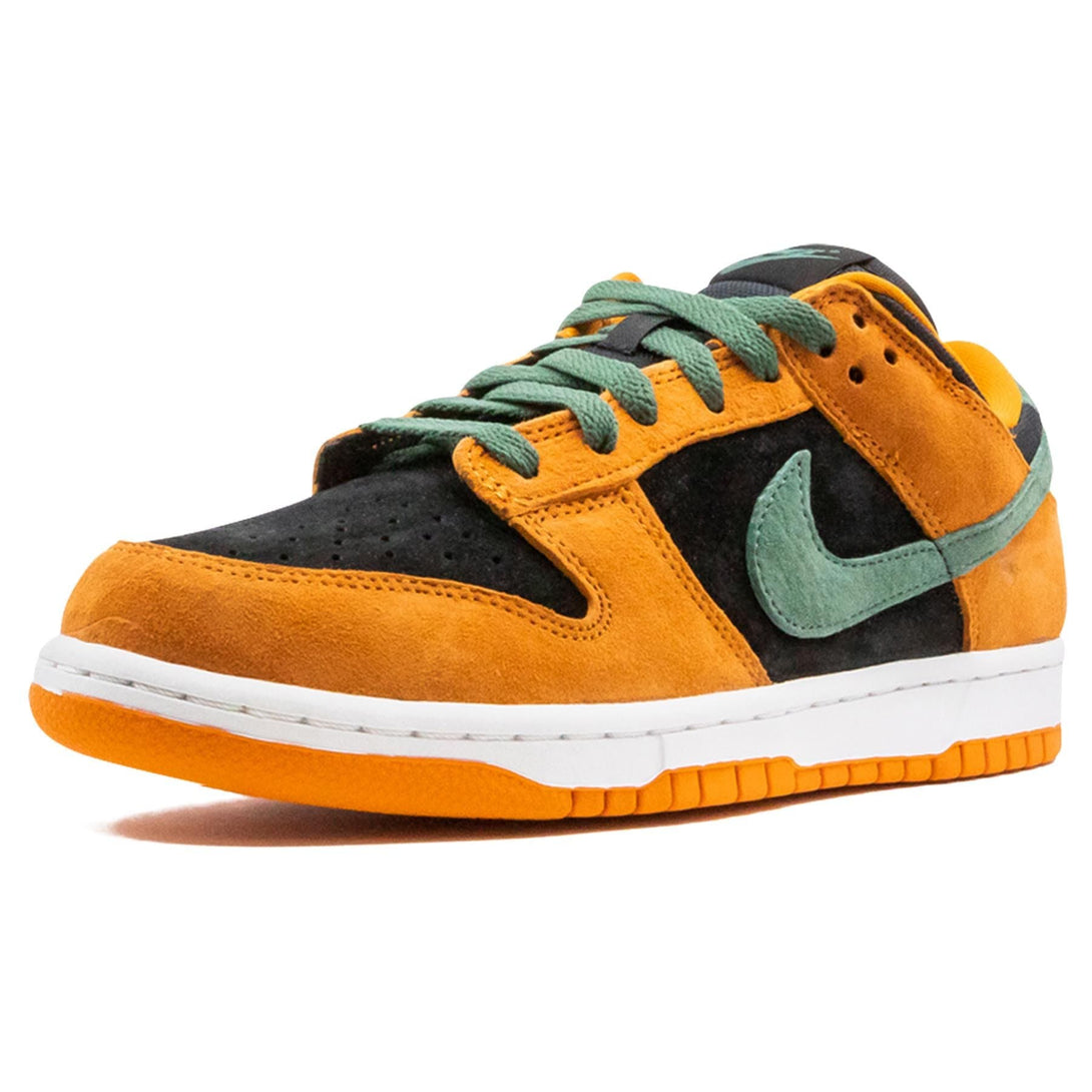 Nike Dunk Low SP Retro 'Ceramic' 2020- Streetwear Fashion - helmiss.com