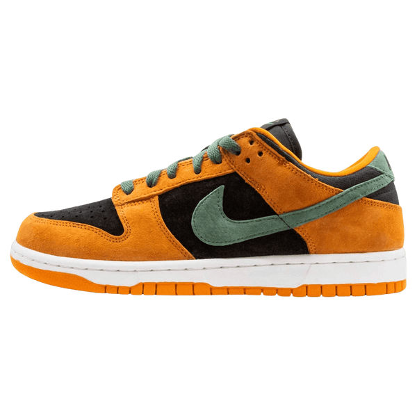 Nike Dunk Low SP Retro 'Ceramic' 2020- Streetwear Fashion - helmiss.com