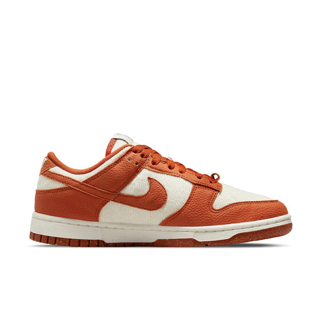 Nike Dunk Low 'Sun Club - Burnt Sunrise'- Streetwear Fashion - helmiss.com