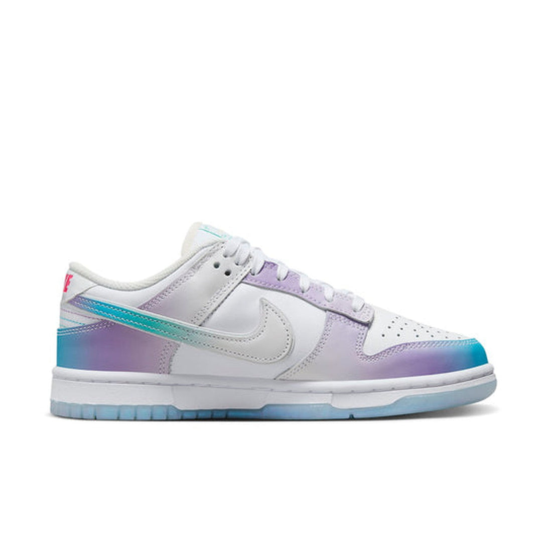 Nike Dunk Low 'Unlock your Space'- Streetwear Fashion - helmiss.com