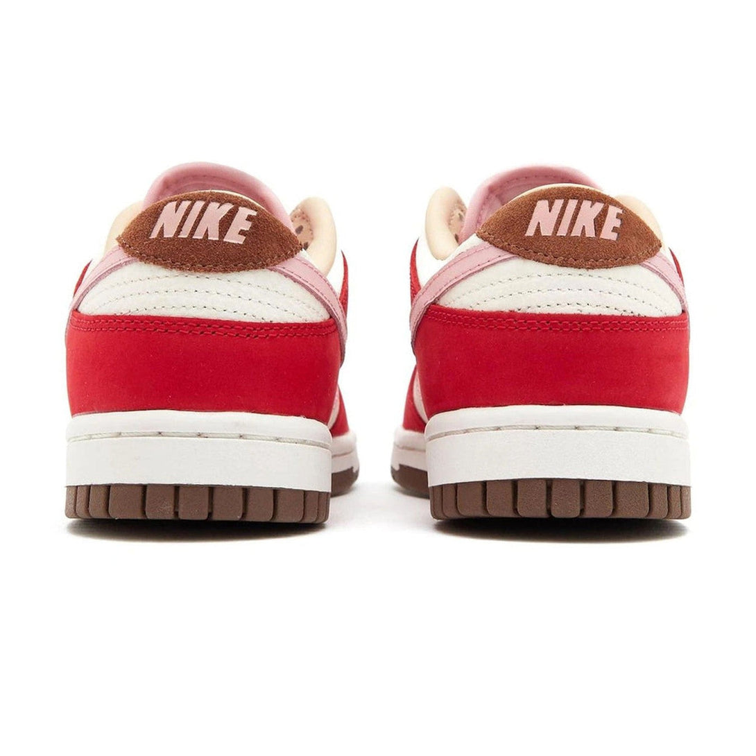 Nike Dunk Low Wmns 'Bacon'- Streetwear Fashion - helmiss.com