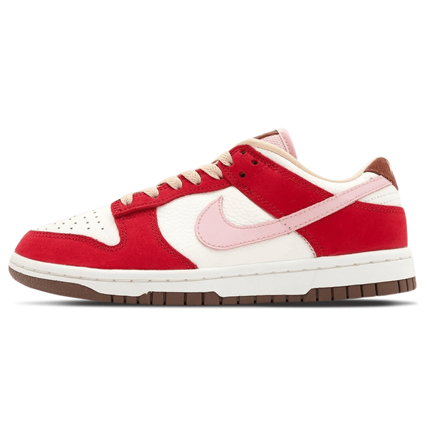 Nike Dunk Low Wmns 'Bacon'- Streetwear Fashion - helmiss.com