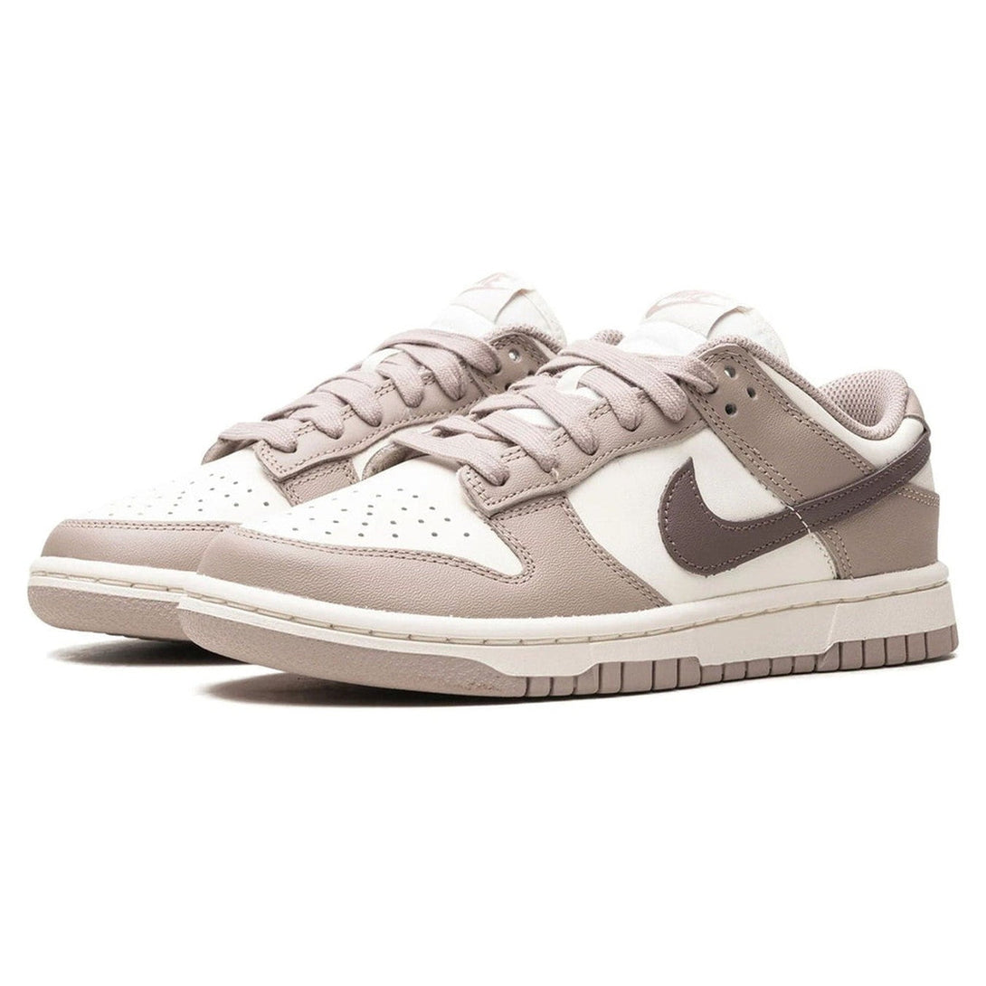 Nike Dunk Low Wmns 'Diffused Taupe'- Streetwear Fashion - helmiss.com