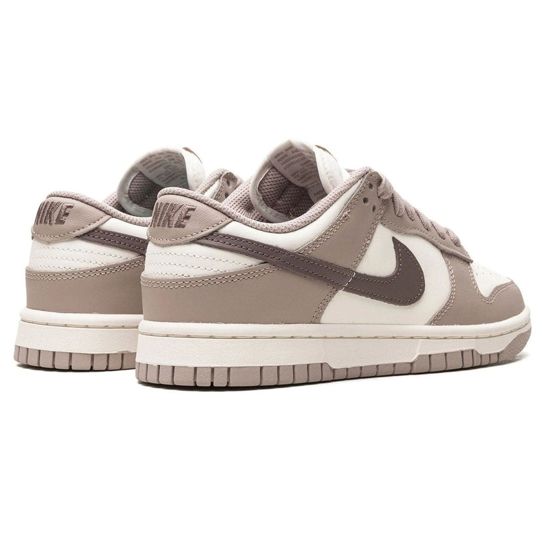 Nike Dunk Low Wmns 'Diffused Taupe'- Streetwear Fashion - helmiss.com