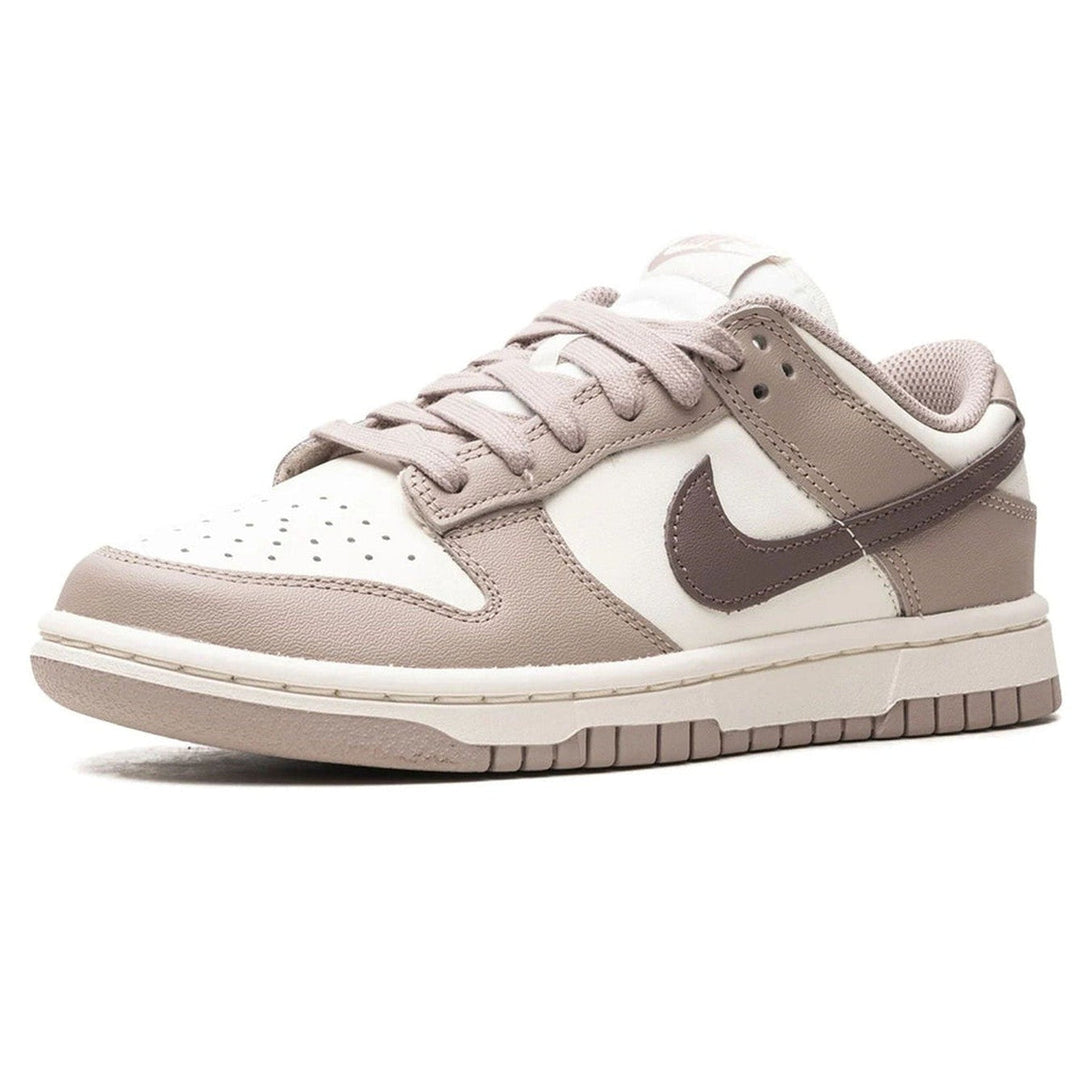 Nike Dunk Low Wmns 'Diffused Taupe'- Streetwear Fashion - helmiss.com