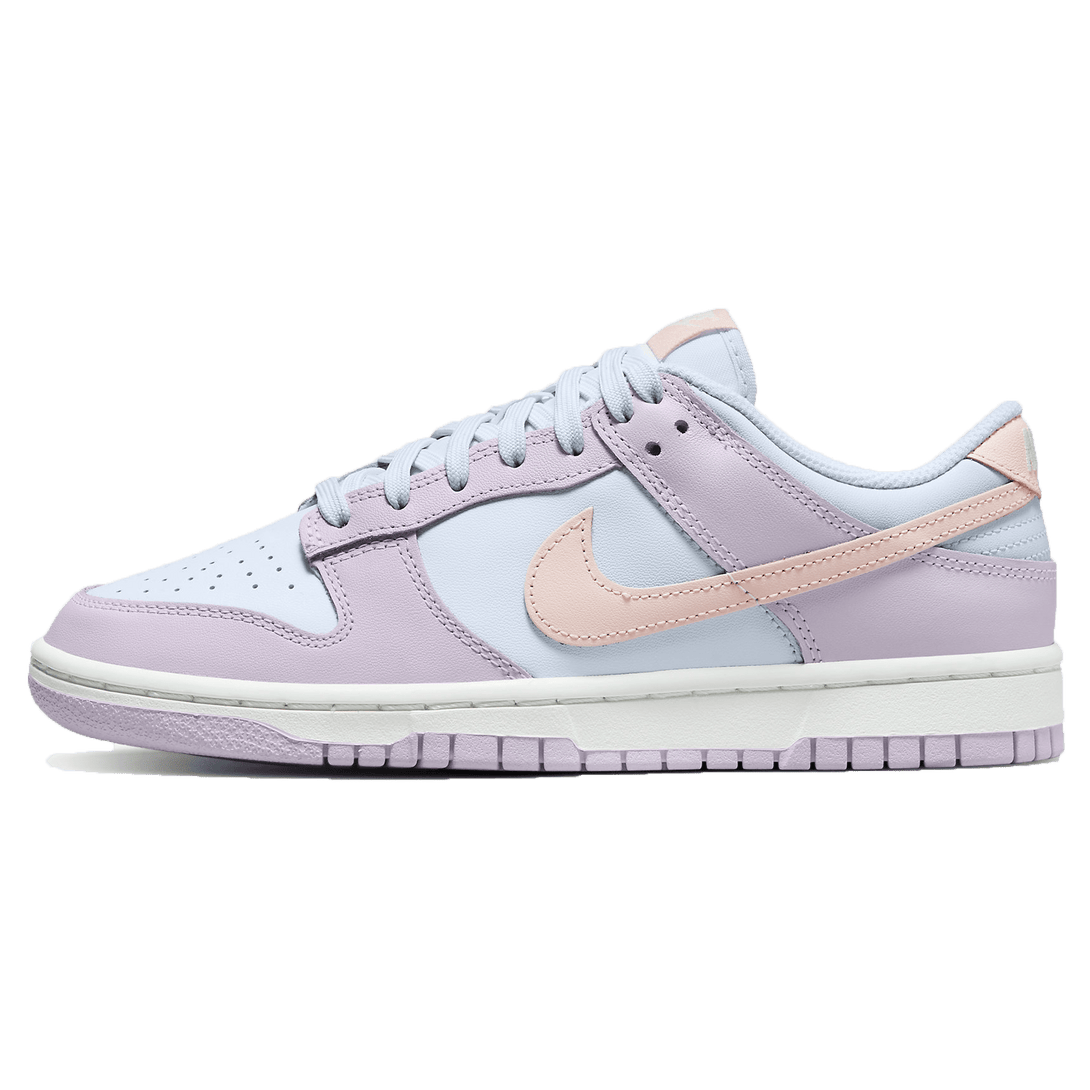 Nike Dunk Low Wmns Easter- Streetwear Fashion - helmiss.com