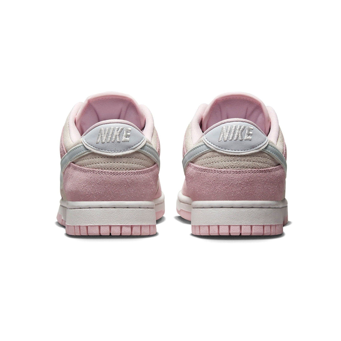 Nike Dunk Low Wmns LX 'Pink Foam'- Streetwear Fashion - helmiss.com