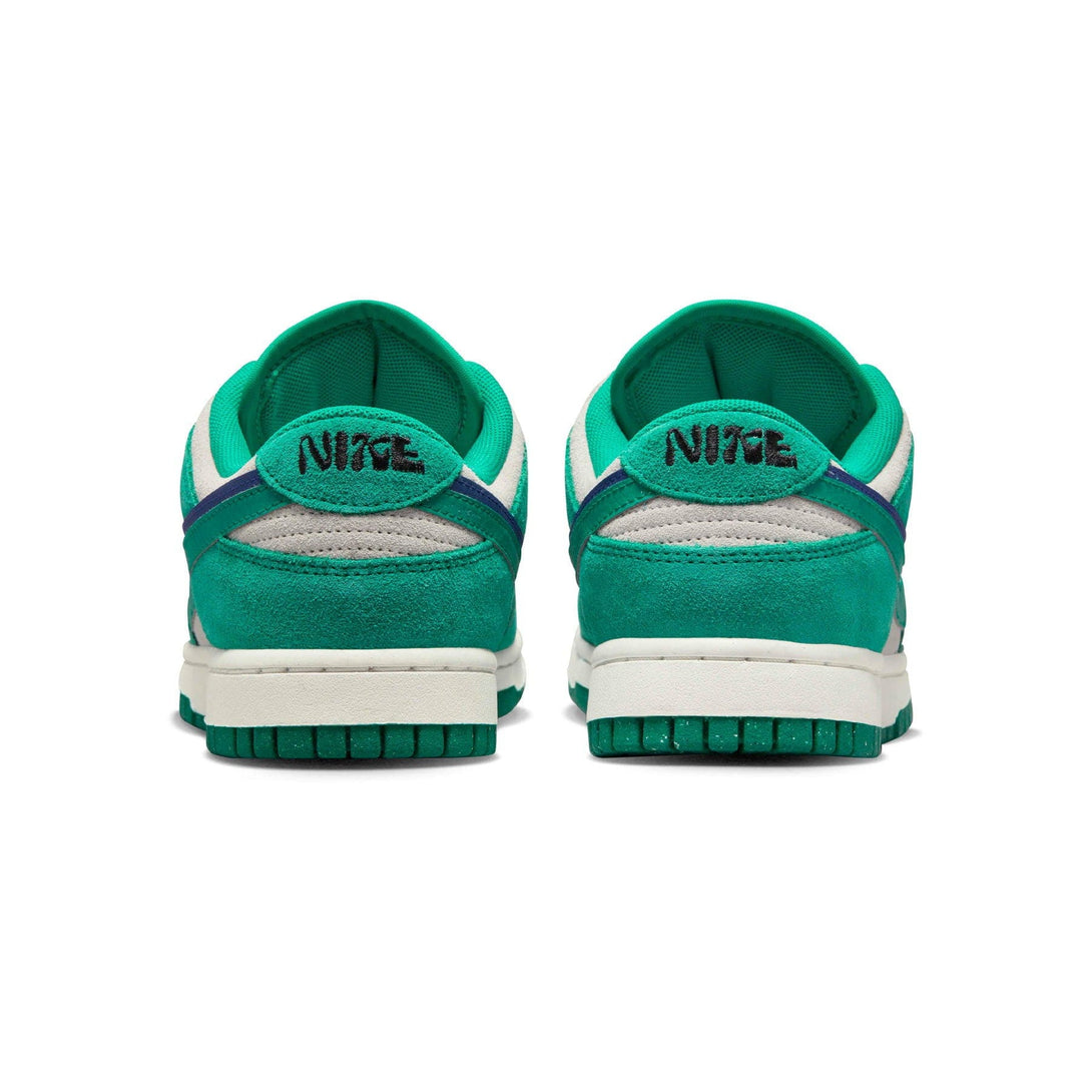 Nike Dunk Low Wmns SE 85 'Neptune Green'- Streetwear Fashion - helmiss.com