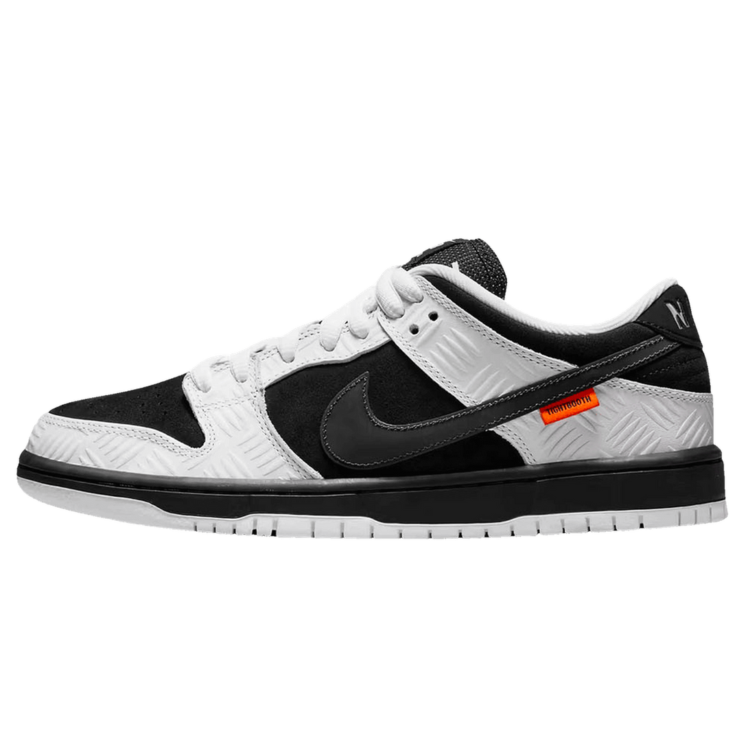 Nike Dunk SB Low Tightbooth- Streetwear Fashion - helmiss.com