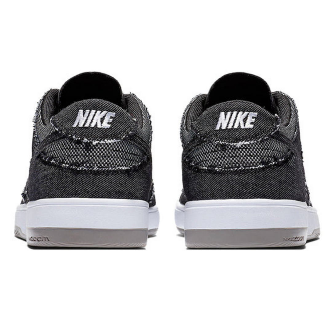 Nike Medicom x SB Dunk Low Elite 'BE@RBRICK'- Streetwear Fashion - helmiss.com