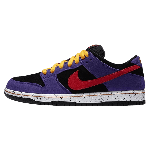 Nike SB Dunk Low ACG Terra- Streetwear Fashion - helmiss.com