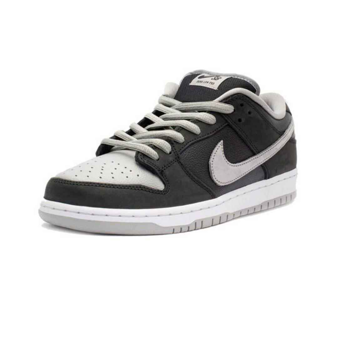 Nike SB Dunk Low 'J-Pack Shadow'- Streetwear Fashion - helmiss.com