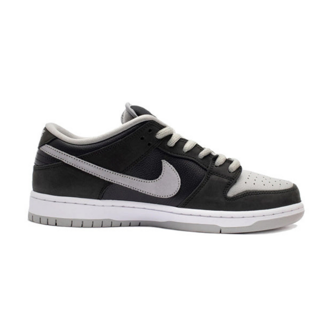 Nike SB Dunk Low 'J-Pack Shadow'- Streetwear Fashion - helmiss.com