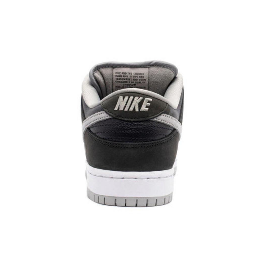 Nike SB Dunk Low 'J-Pack Shadow'- Streetwear Fashion - helmiss.com