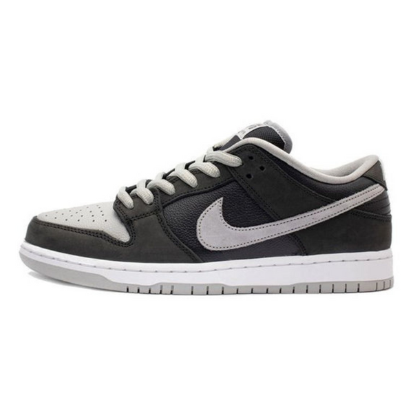 Nike SB Dunk Low 'J-Pack Shadow'- Streetwear Fashion - helmiss.com