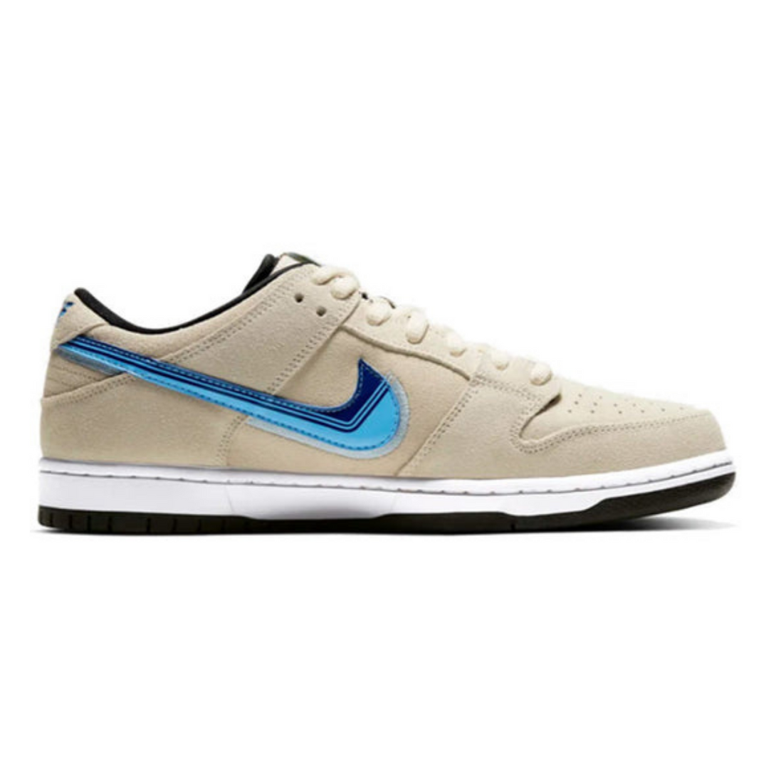 Nike SB Dunk Low 'Truck It'- Streetwear Fashion - helmiss.com