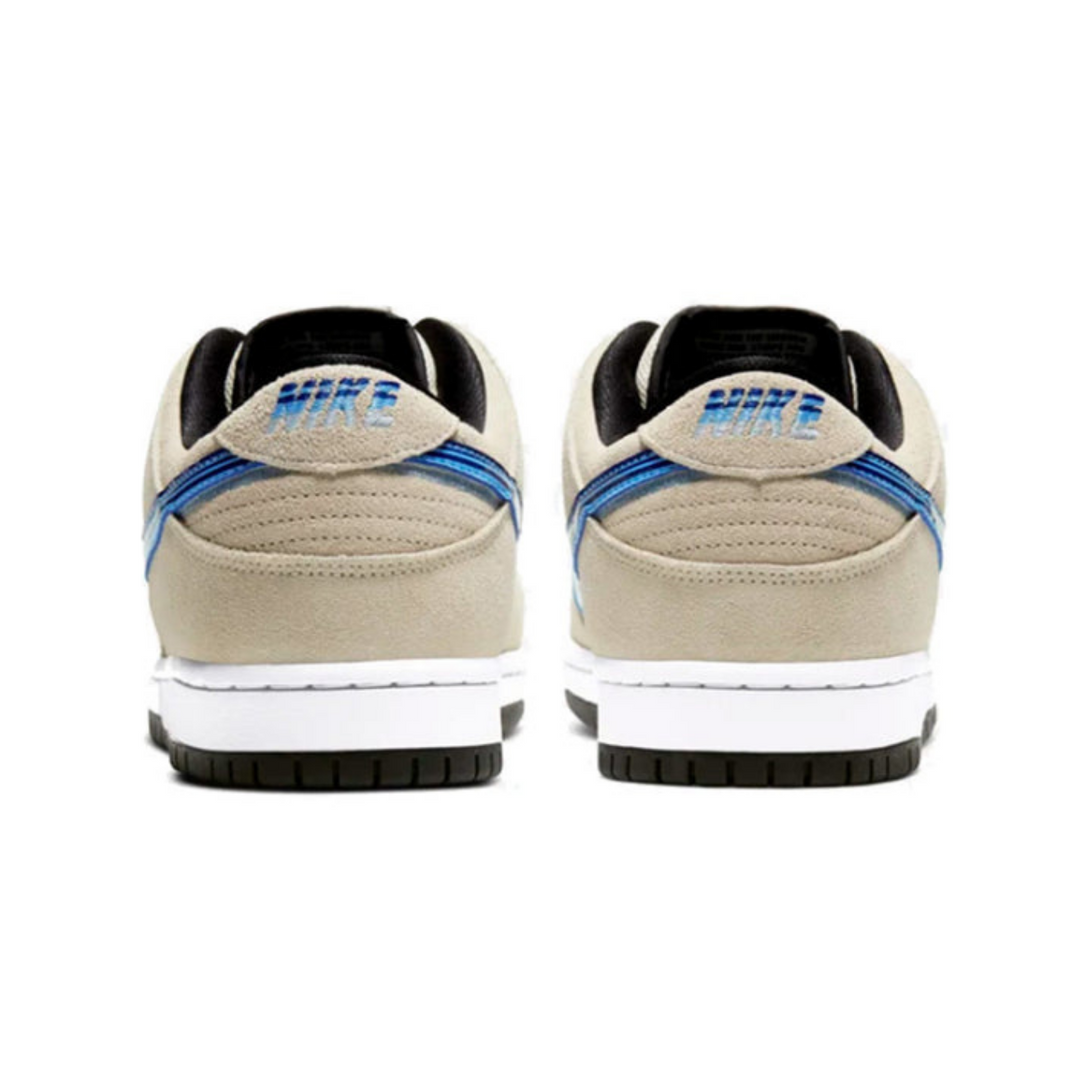 Nike SB Dunk Low 'Truck It'- Streetwear Fashion - helmiss.com