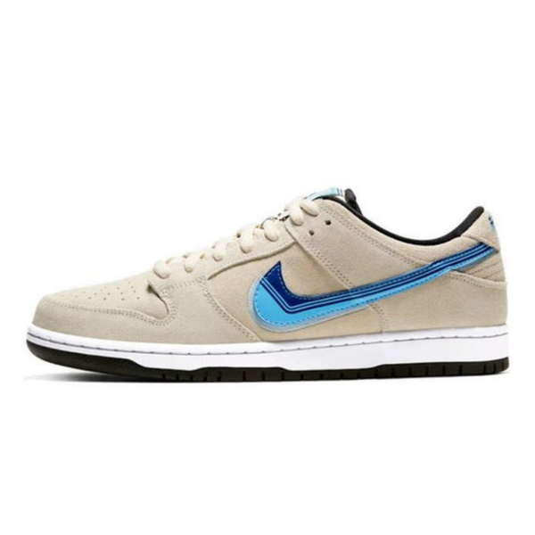 Nike SB Dunk Low 'Truck It'- Streetwear Fashion - helmiss.com